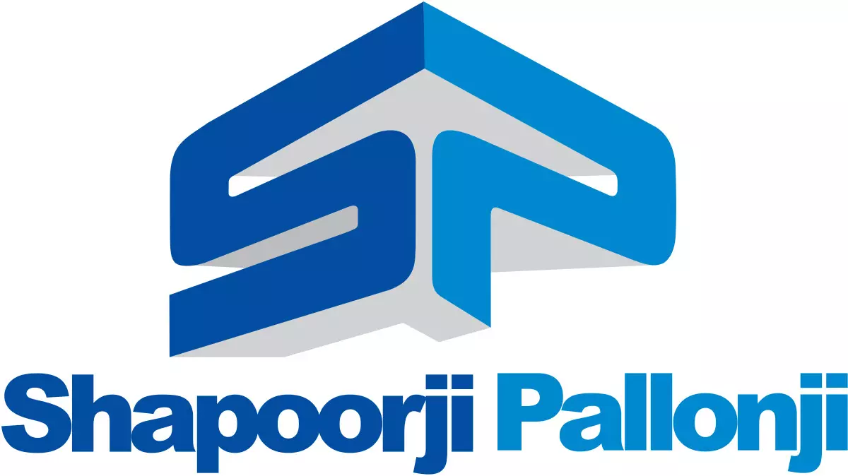 Shapoorji Pallonjis Afcons Infrastructure seeks Rs 7,000 crore through IPO