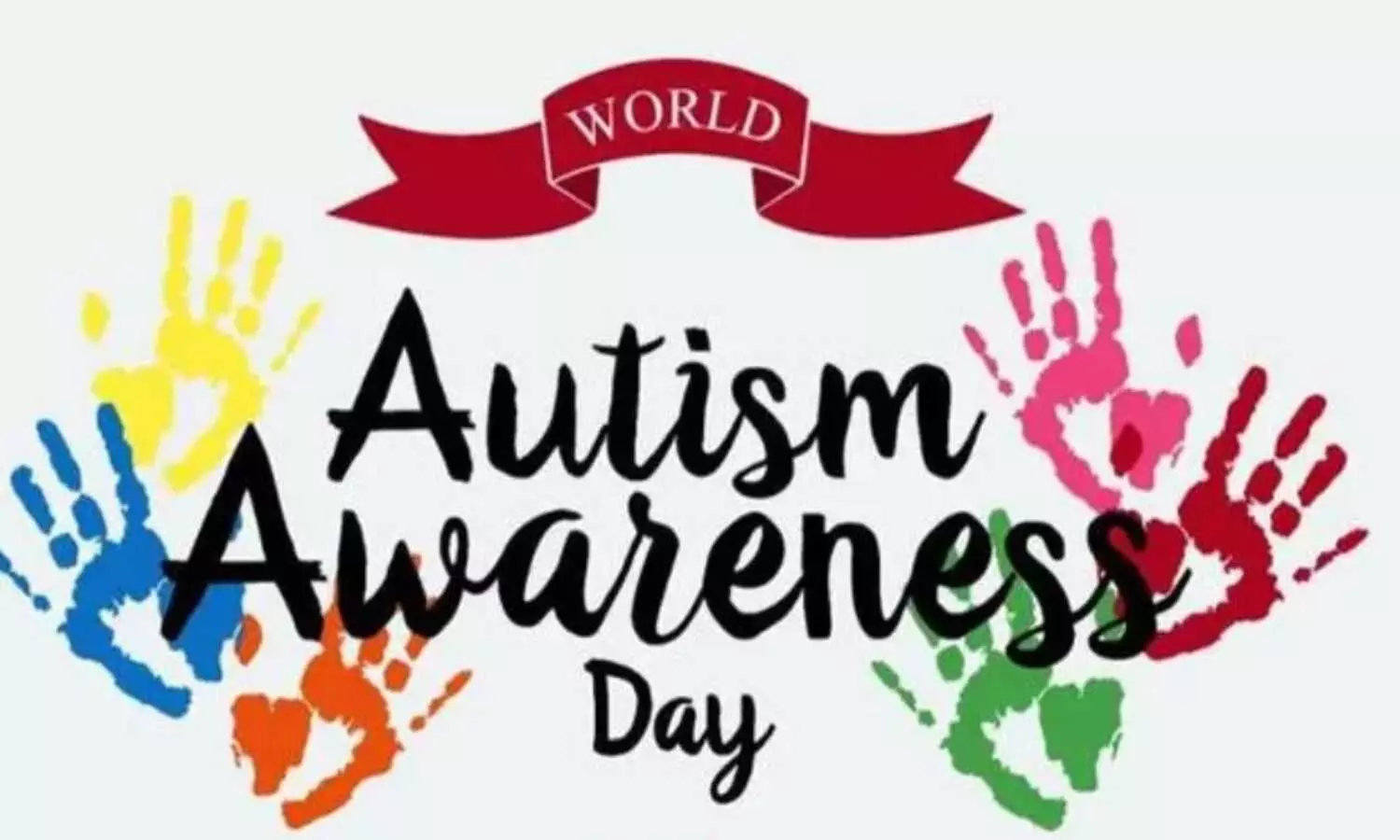 World Autism Awareness Day 2024 — Scope of insurance and coverage available for the disease