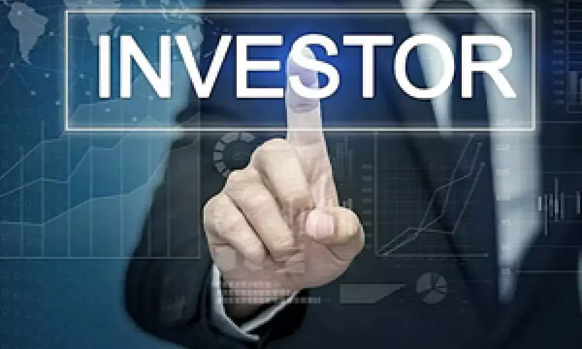 Retail investors emerged as trendsetters in Indian stock market: Experts