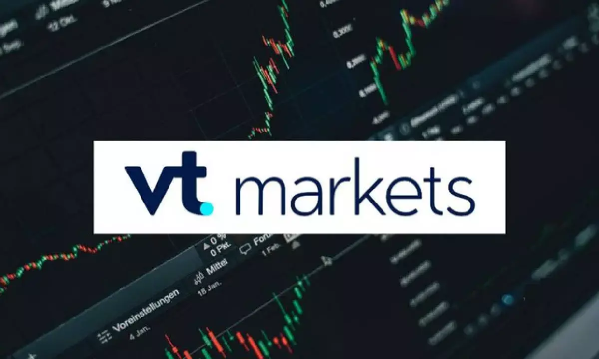 VT Markets aims to make trading easy