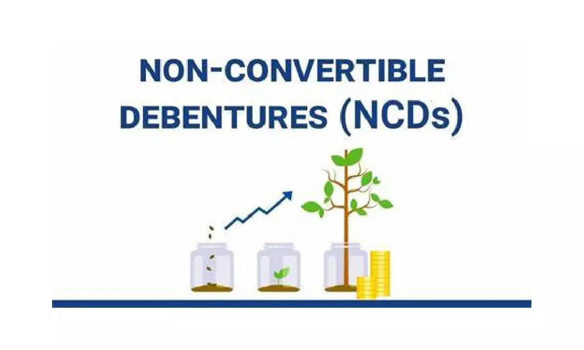 Macrotech Developers to raise Rs 125cr via non-convertible debentures