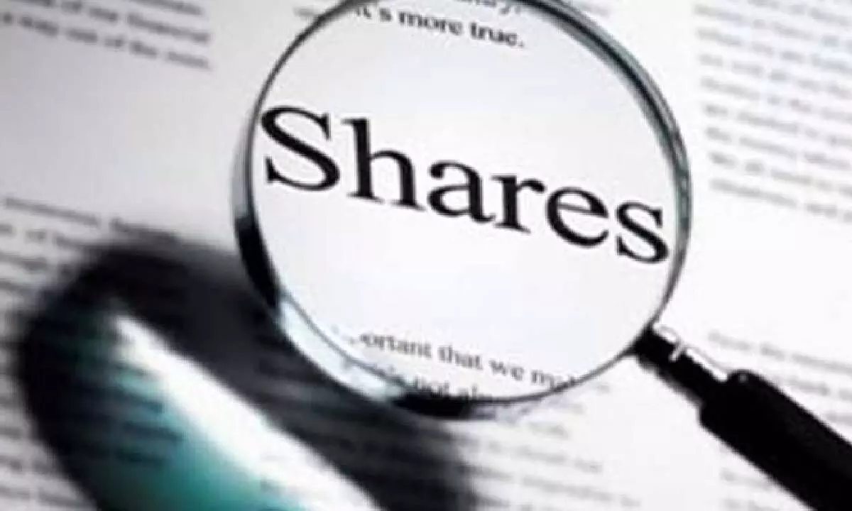 Rs 50k-cr shares, Rs 5.5k-cr dividends lying unclaimed