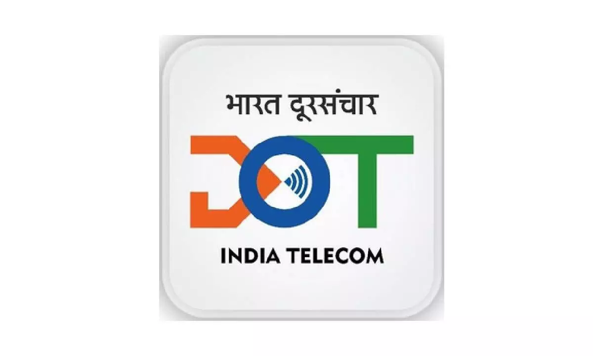 Centre issues advisory against mobile calls