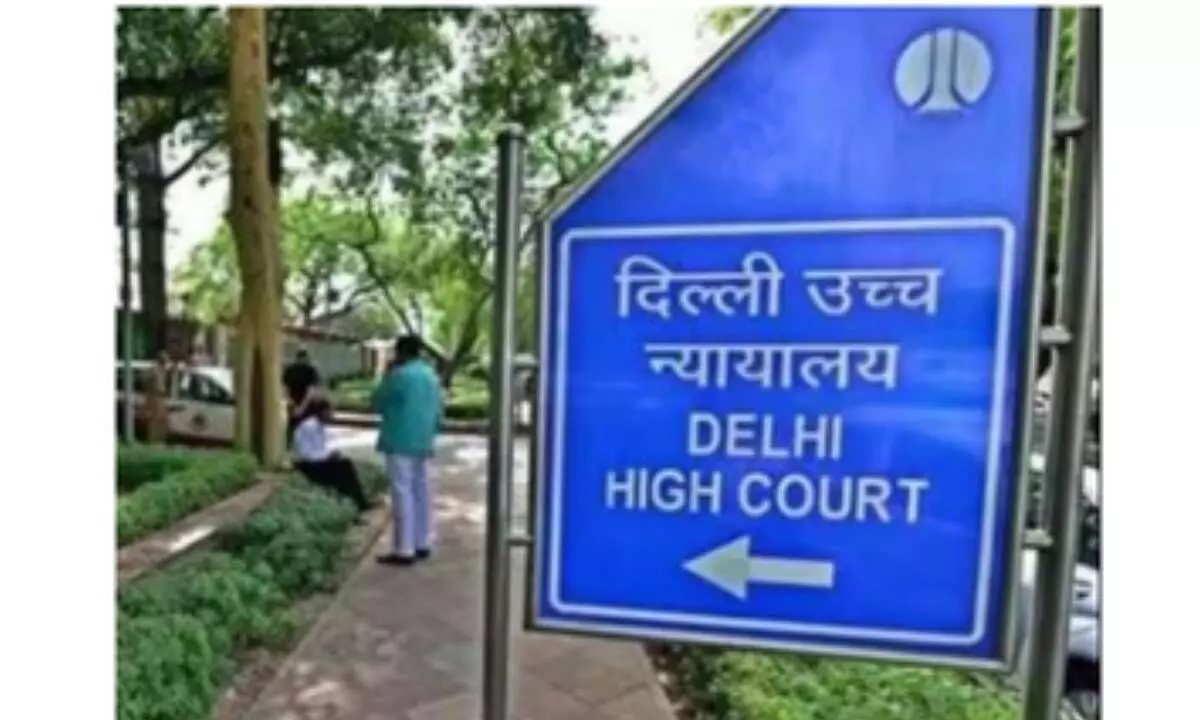 Delhi HC to examine Google advertising terms