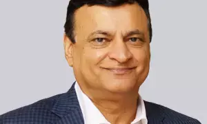 Innova Solutions unveils tailored services with Innova Orion