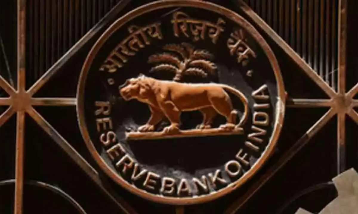 Experts have hail RBI’s maintaining status quo on key policy rates