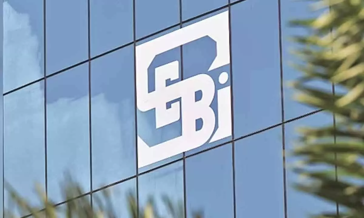 Sebi unveils SCORES 2.0