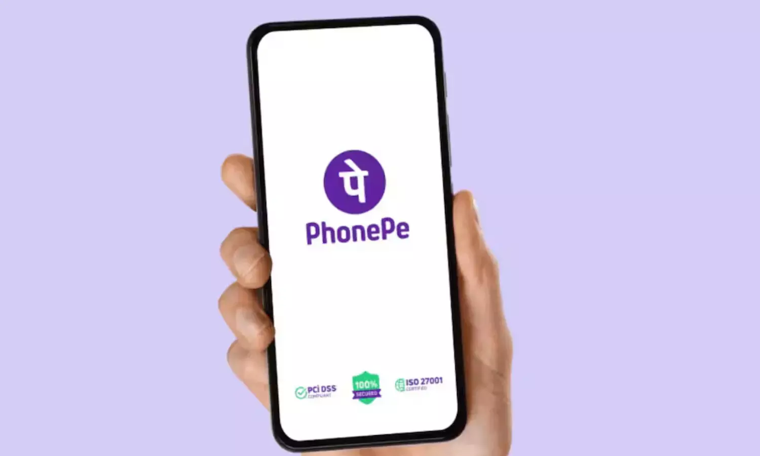 UPI Without Internet: PhonePe to Power Feature Phones with GSPay