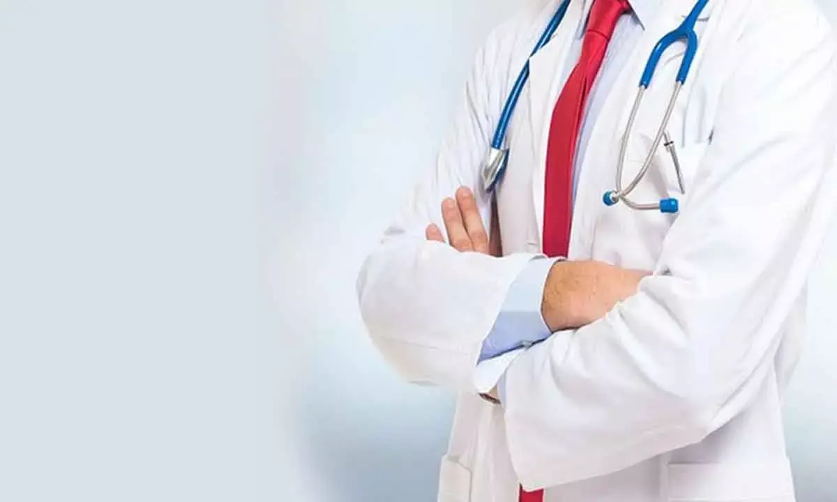 4-fold increase in online consultations post-Covid