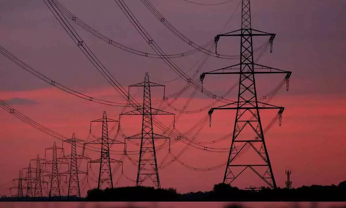 Power Mech Projects bags orders worth Rs 232 cr