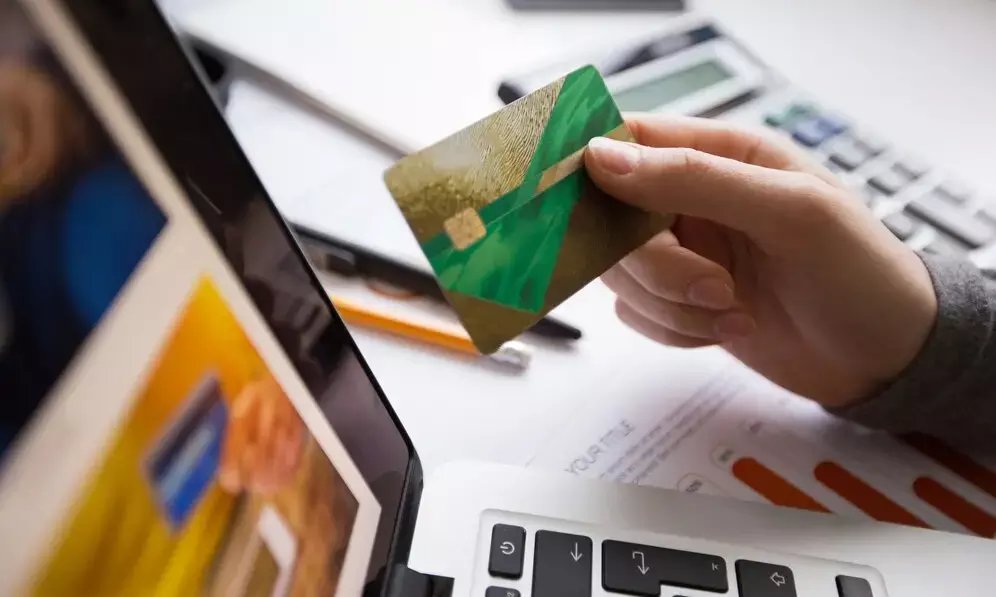 Changes Effective from April 1st Across Various Financial Services