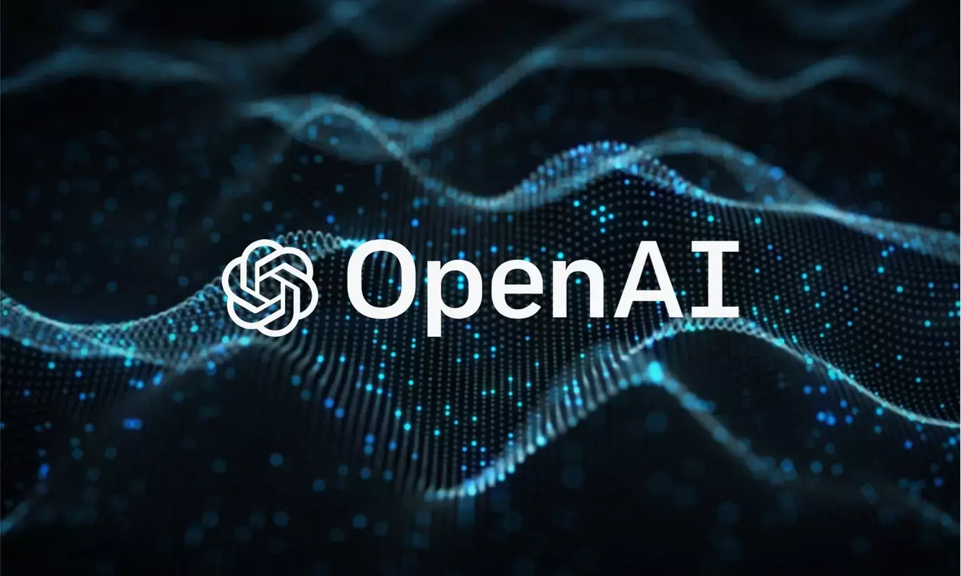 Breaking Barriers: OpenAI Makes ChatGPT Accessible to All, Without Sign-Ups!