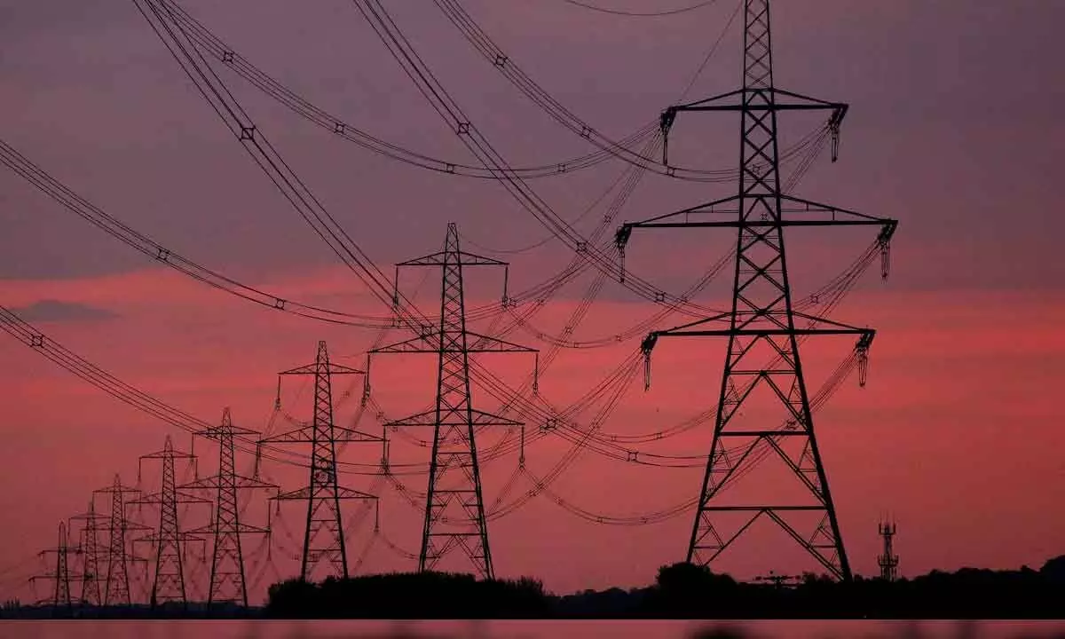 Power Mech Projects bags orders worth Rs 232 cr