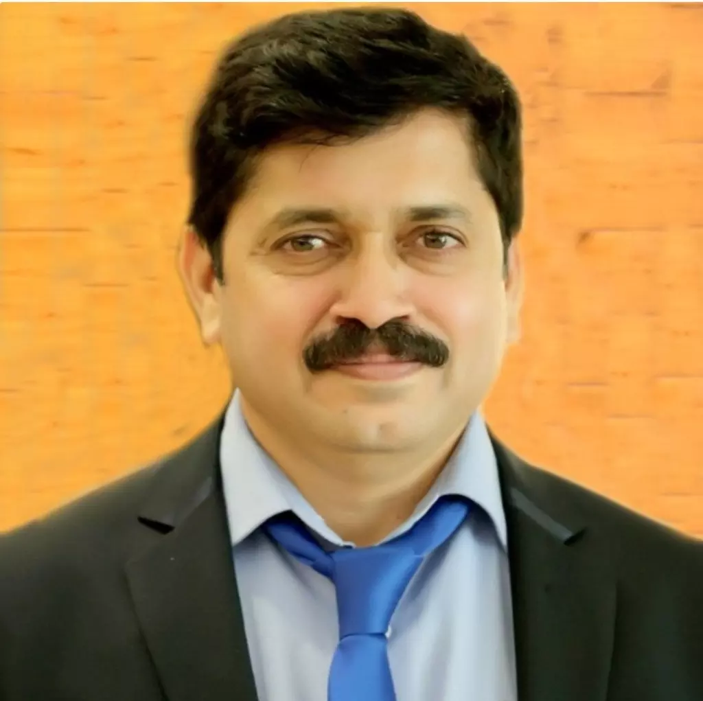 QCI, Laghu Udyog Bharati collaborate on MSME Competitive Lean Scheme QCI, Laghu Udyog Bharati collaborate on MSME Competitive Lean Scheme