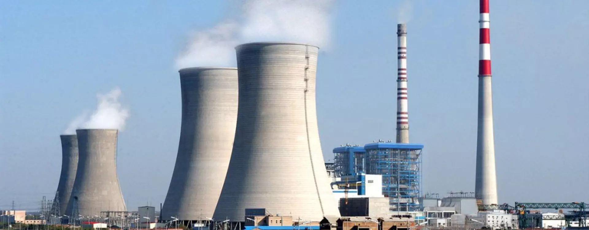 Thermal power plants have 68pc of normative coal stocks: Govt Data