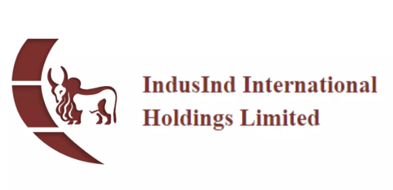 IndusInd gears to secure majority stake in Invesco mutual funds