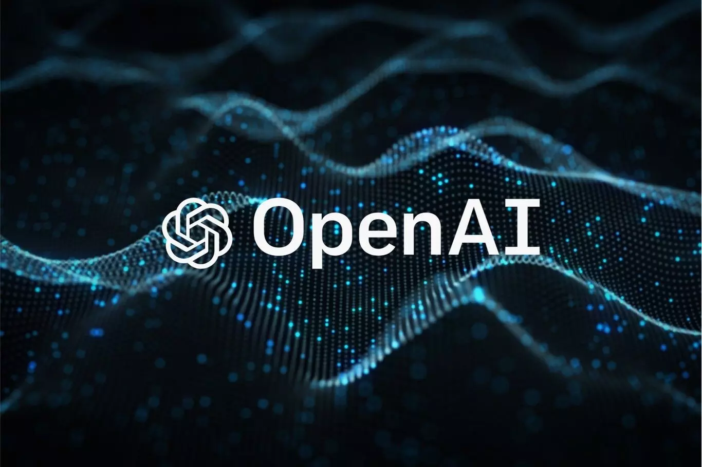 Breaking Barriers: OpenAI Makes ChatGPT Accessible to All, Without Sign-Ups!