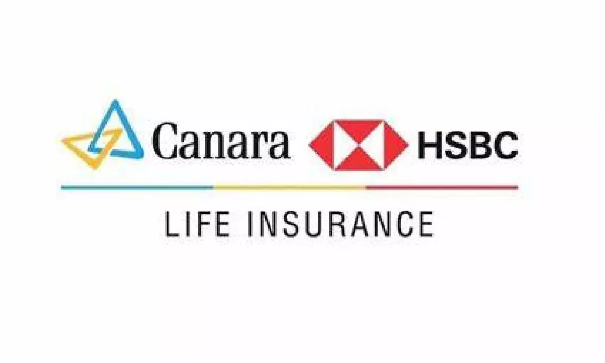 Canara HSBC LI unfolds Bade Promises