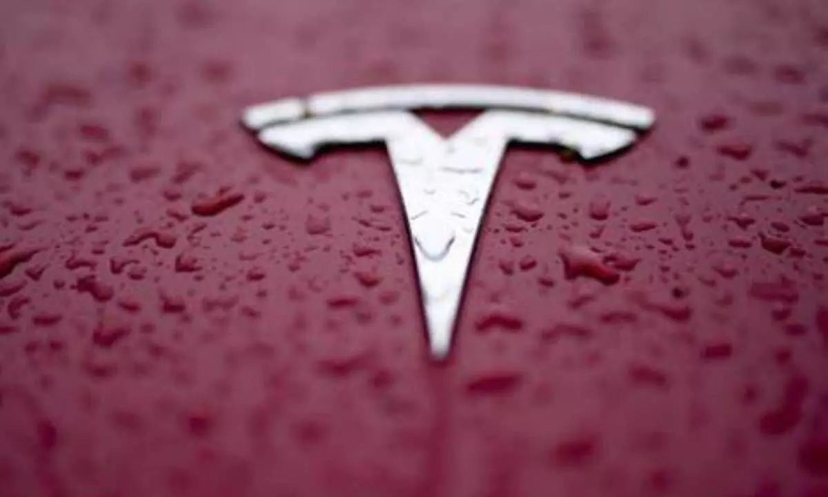 This is how Tesla can produce a Rs 20 lakh