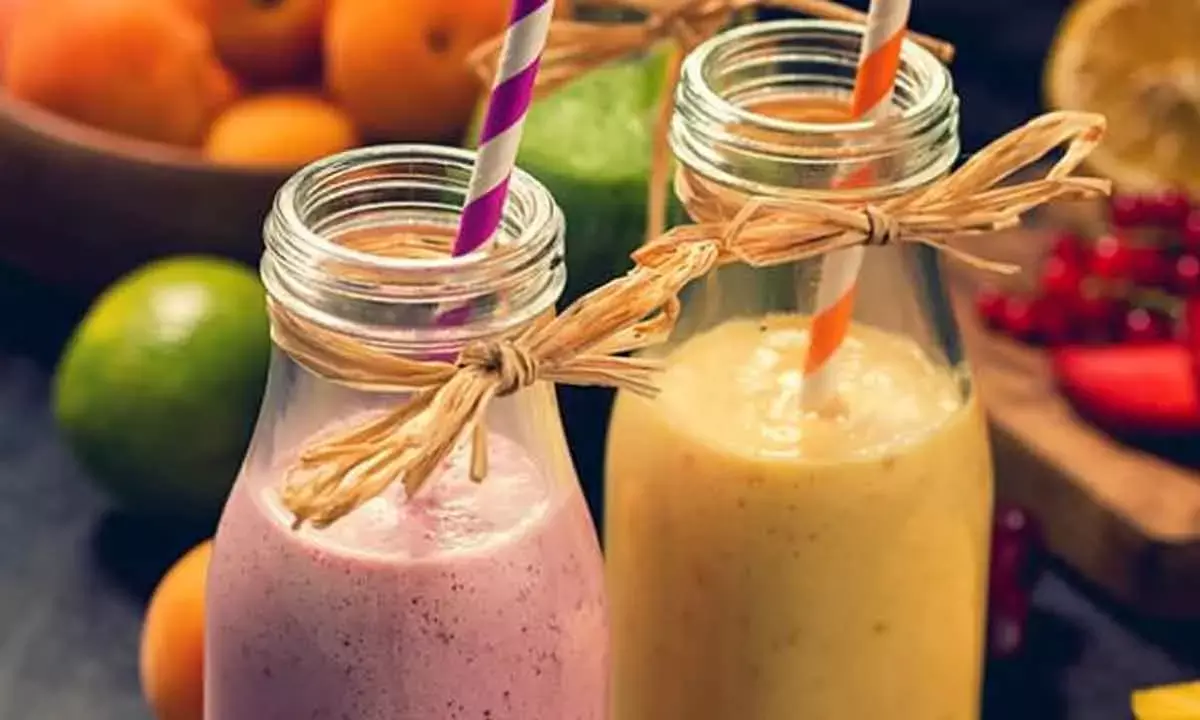 Can ditching the sweet stuff really improve your health?