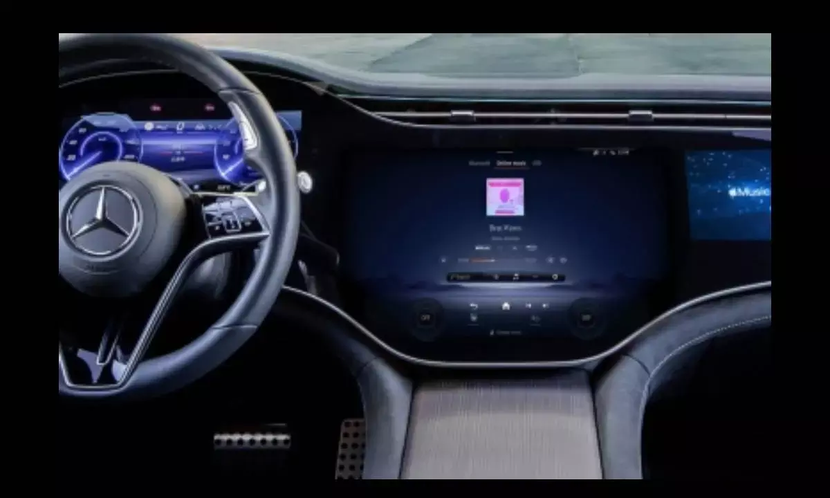 Four carmakers to recall over 50,000 vehicles for faulty parts