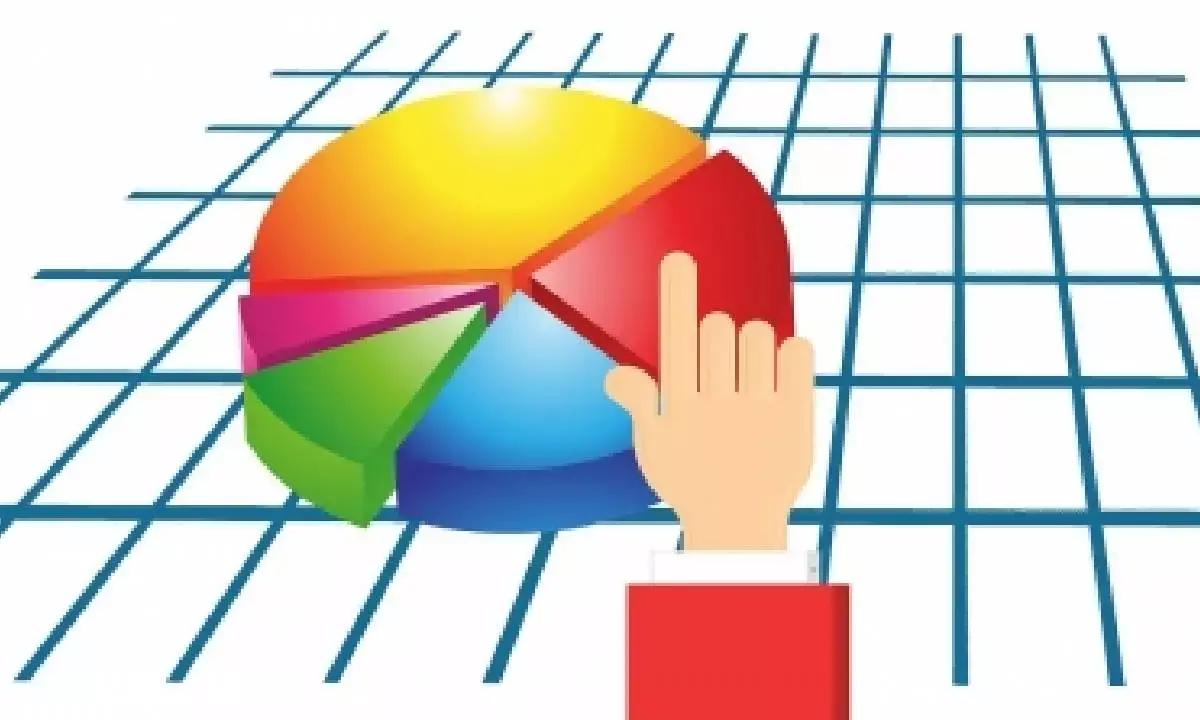 Rise of small regional competitors adversely affect larger FMCG companies