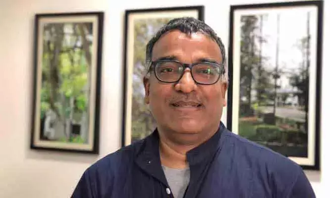 Indian startups to receive UK mentoring through CIE-IIIT Hyderabad Partnership