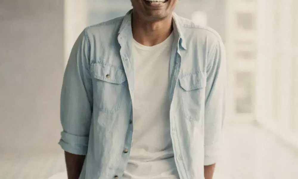 Rapidos latest campaigns highlight affordable and timely transportation solutions