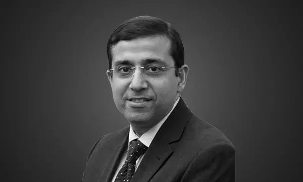 New Bandhan Innovation Fund targets companies driving innovation