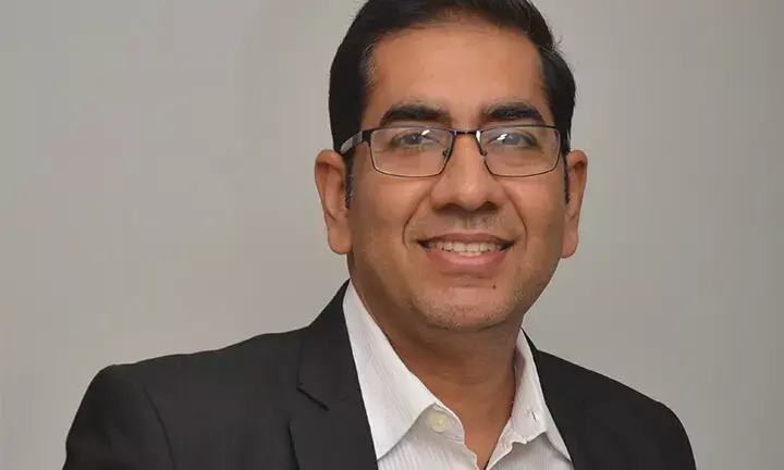 Dabur demand to pick up in Apr, expects good rabi harvest, normal monsoon