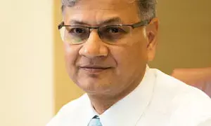 Indian Hotels ties up with Merlin for Ibiza resort