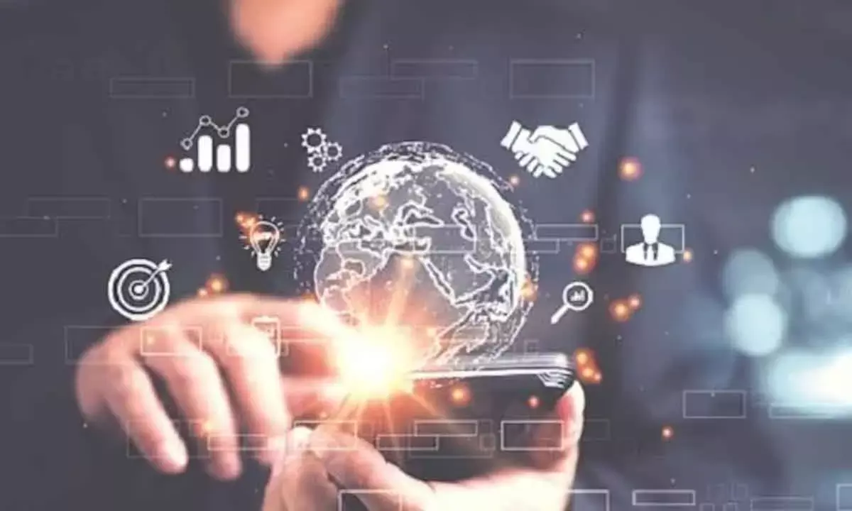 8 Indian startups to get UK support for global reach