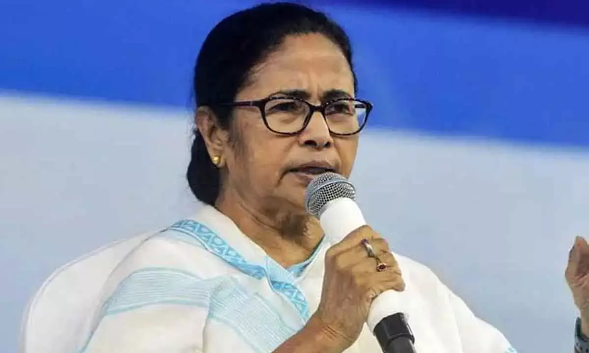 One nation, one political party is BJP’s policy