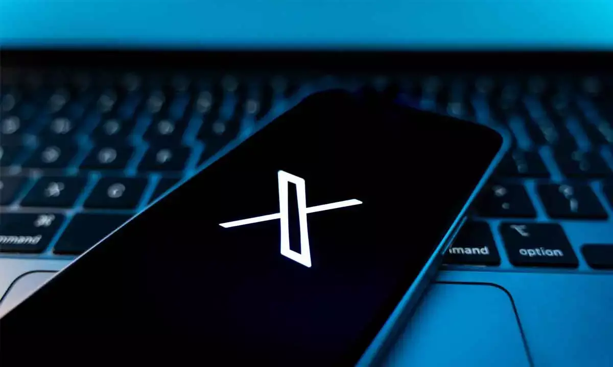 Post full-length movies on X, ‘AI Audiences’ coming soon: Elon Musk