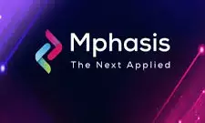 Mphasis inks pact with AWS to set up Gen AI Foundry for financial services