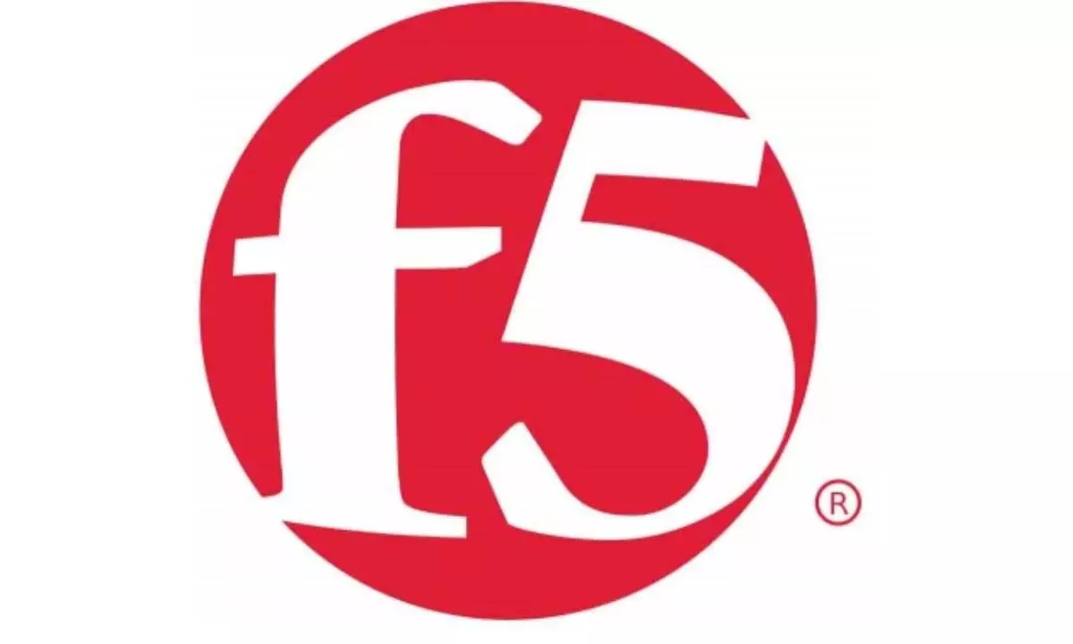 CERT-In warns users of vulnerability in cybersecurity firm F5 product