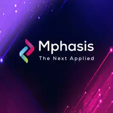 Mphasis inks pact with AWS to set up Gen AI Foundry for financial services Mphasis inks pact with AWS to set up Gen AI Foundry for financial services