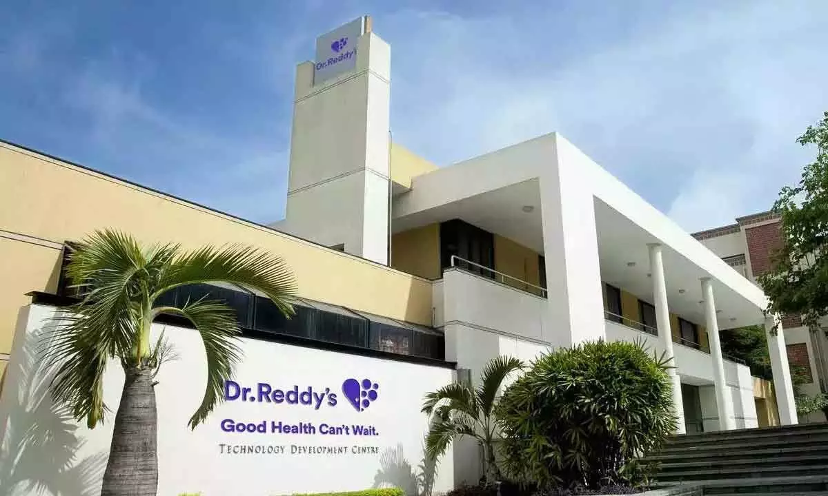 Bayer, Dr Reddy’s ink pact for 2nd brand of Vericiguat in India