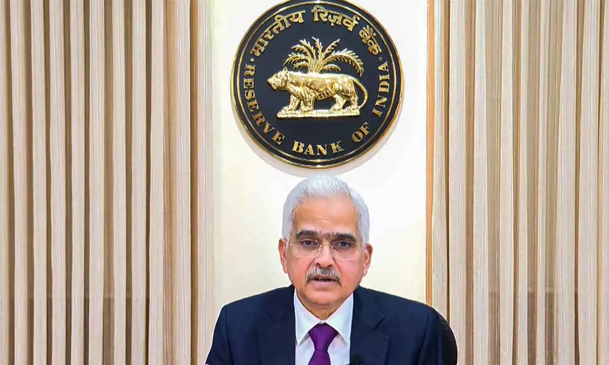 Re most stable among major currencies: RBI Guv
