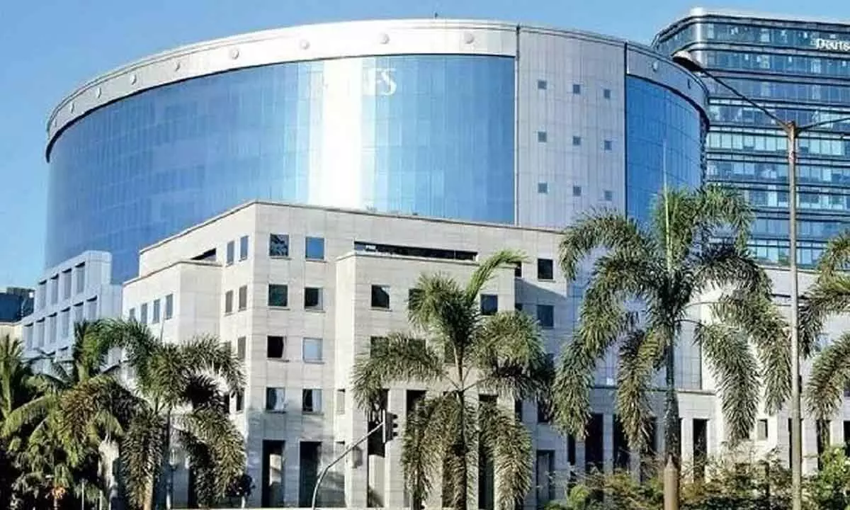 RBI nod for trading SGrBs at IFSC