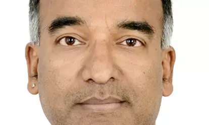 Tech startups from India and UK join forces for sustainable innovation