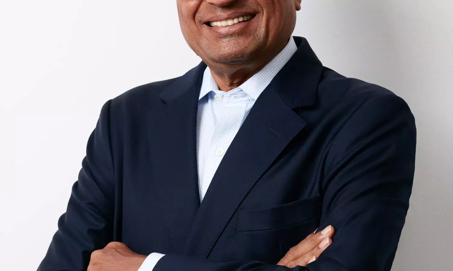 Hitachi Vantaras $200k investment enhances its India partner capabilities