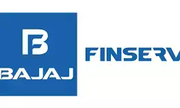 Bajaj Finance increases FD rates across multiple tenures