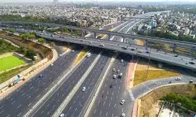 Indian road logistics industry revenues to grow at 3-6 per cent in FY2025: ICRA