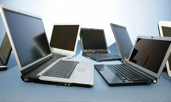 Personal computer imports from China dip 3% during Nov-Feb 2024