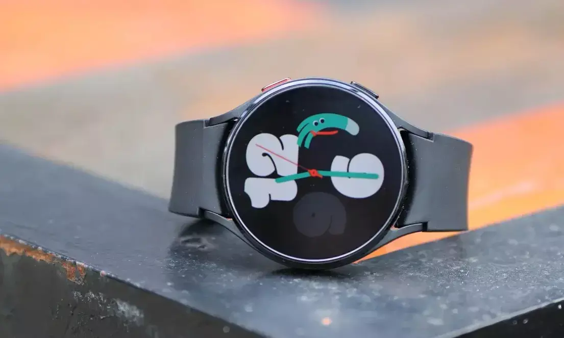 Best Running Watches in India with GPS and Fitness Tools