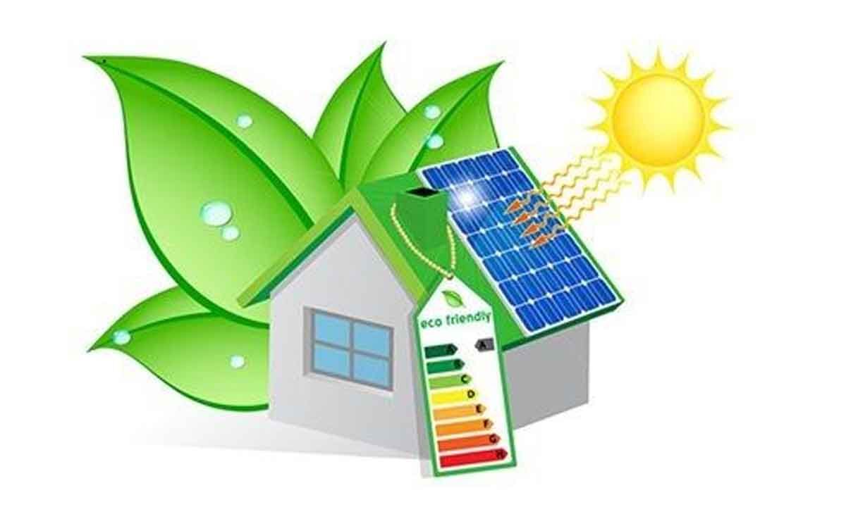 How real estate developers drive energy efficiency