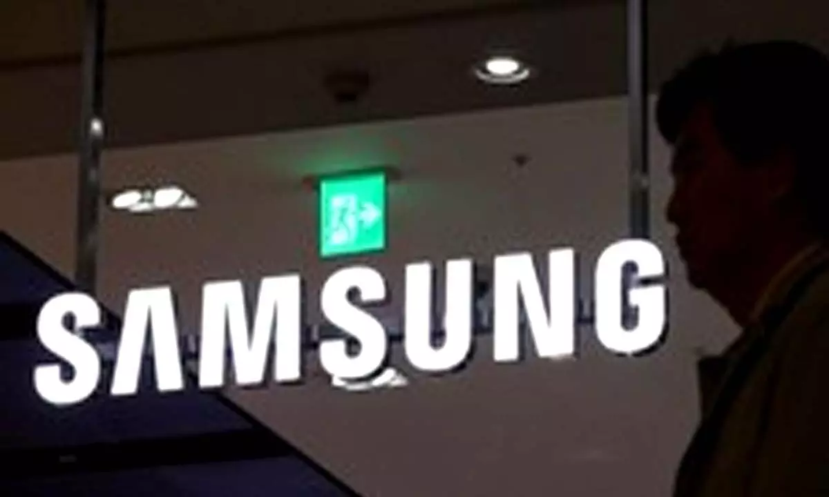 Wage talks break down at Samsung, labour unions vote for strike