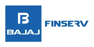 Bajaj Finance increases FD rates across multiple tenures