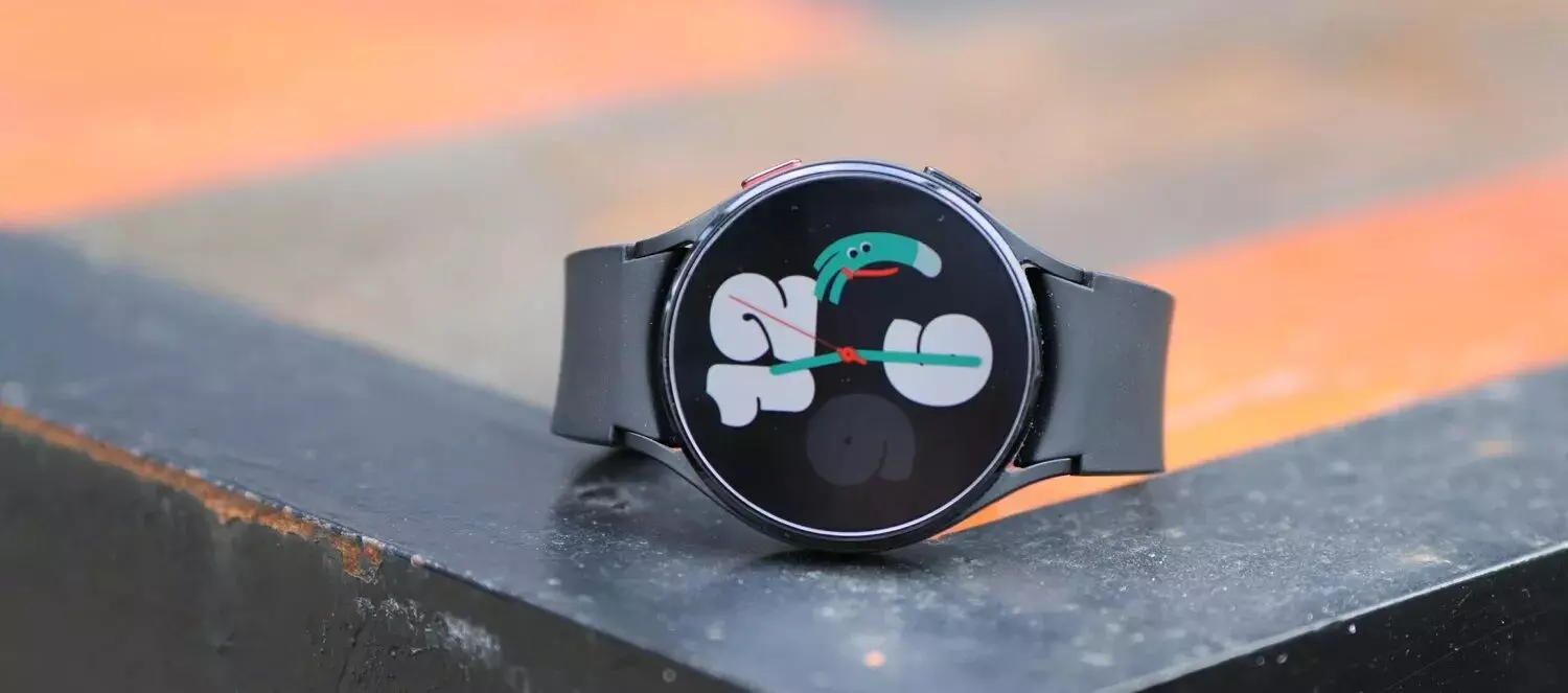 Galaxy Watch FE: Speculating Samsungs Budget-Friendly Smartwatch, PC: 9to5Google